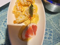 -十二月·宁夏盐池滩羊肉火锅
