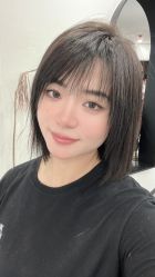 -SWANK SALON