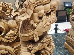 -土山湾博物馆