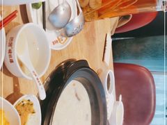 -好彩猪肚鸡(正弘城店)