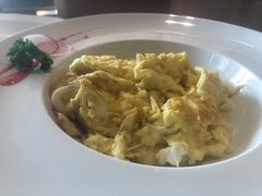 -水月周庄铂尔曼酒店-水月荟中餐厅