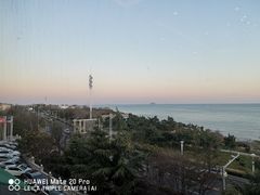 -青岛海景花园大酒店