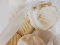 -白水包子(东一路店)