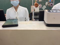 -金马门国际美食百汇(珞喻路店)