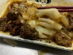 -银记肠粉店(北京路店)