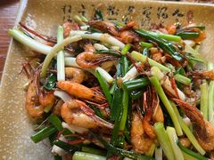 -75幢私房菜馆