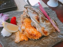 -简家·海鲜盛宴(下沙店)