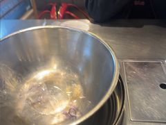 -胡须佬鸡煲四季火锅店(石厦西村直营店)