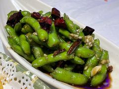 -肥肥虾庄·金牌油焖大虾(首义路店)