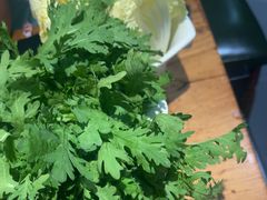 -草原塞蛮羊火锅城(港湾店)