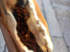 -桥里桥烧饼铺