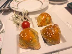 -翠园(北京王府中环店)