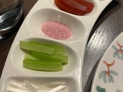 -拾久(朝阳公园店)