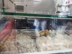 -辽B·小串(总店)
