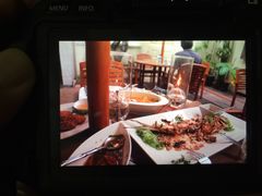 -Sala Thai Restaurant