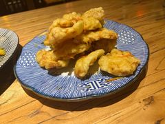 -關東雪东北菜(中庚漫游城店)