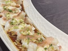 -味钱塘·钱塘渔鲜·地道江浙菜(宋城店)