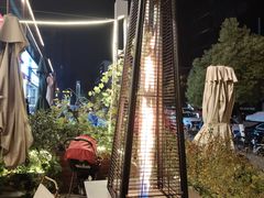 -那拉提之疆·新疆菜(美院店)