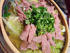 -天辣(金桥啦啦宝都店)