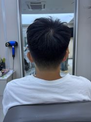 -星格造型·Hair Salon
