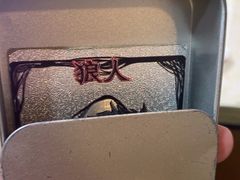 -壹迦桌游·血染钟楼剧本杀狼人杀