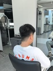 -工匠