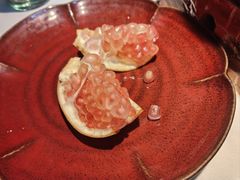 -荣小馆(安达仕店)