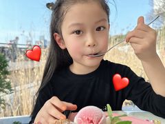 -哈根达斯(滨江店)