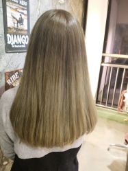 -MOKA SALON