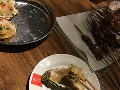 -管氏翅吧(护国寺店)
