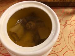 -钦善斋(武侯祠店)