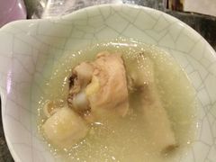 -吉木烤肉自助餐厅(乐汇城店)