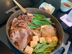 -モリタ屋(JR京都伊势丹店)