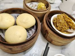 -华峰食馆(氹仔店)