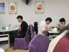 -凯盈阁私房菜·桑拿鸡(绿茵花园店)