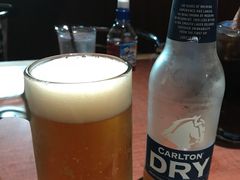 -Pancakes on the rocks(Darling Harbour)