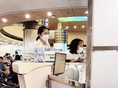 -杭州市第三人民医院