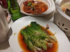 -京鸭棠(让胡路万达店)