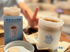 -BE YOLO必有乐&小红帽三明治