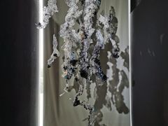 -成都许燎源现代设计艺术博物馆