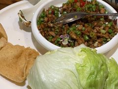 -泰堤坊(淡水体育馆店)