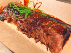 -新发现(苏州中心商场店)