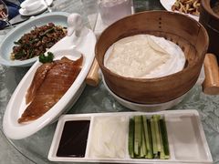 -丽华园(青少年宫店)