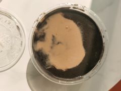 -喜盈门保健甜品店