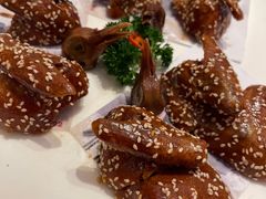 -利苑(环贸iapm店)