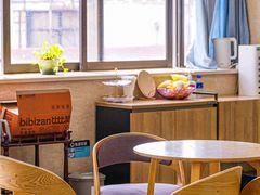 -昆明爱尔眼科医院