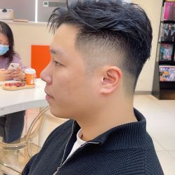 -和良形象