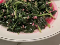 -金陵后厨·南京菜(新街口秣陵路店)