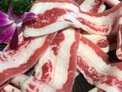 -老鼎旺安格斯牛肉火锅(衡艺广场店)