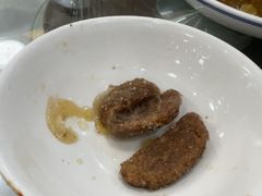 -秀妈厨房(灰汤老店)